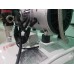Компрессор для стоматологической установки Odwerk TOF 7535