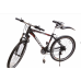 Велосипед Trino CM014 Round