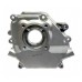Двигатель Loncin G420F