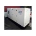 Дизельный генератор DAREX DE-250RS Zn