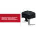 Двигатель Loncin G270F