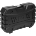 Ключи для прокачки тормозной системы Yato YT-06834