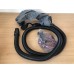 Шлифмашина для стен Workman R7239B