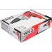 Шуруповерт сетевой YATO YT-82070