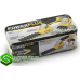 Аккумуляторные ножницы Powerplus POW XG2032