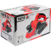 Электрорубанок YATO YT-82140