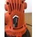 Шлифмашинка для стен WerkFix DWS-850 WF