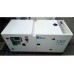 Дизельный генератор DAREX DE-55RS Zn