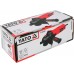 Болгарка YATO YT-82090