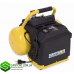 Компресор PowerPlus POWX1723