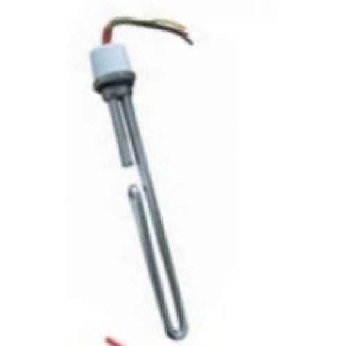 Всесезонный солнечный коллектор SOLAR-TEC IP-58/1800/20 фото 1