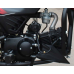 Мотоцикл SPARK SP125C-2C