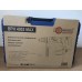 Перфоратор Odwerk BPH 4002 MAX