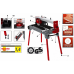 Плиткорез Einhell TE-TC 620 U