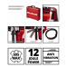 Отбойный молоток Einhell TE-DH 12