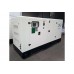 Дизельный генератор DAREX DE-225RS Zn