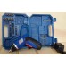 Аккумуляторная отвертка Odwerk BAS 3,6 Li SET