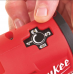 Аккумуляторный импульсный винтоверт MILWAUKEE M12FID-0