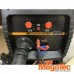 Сварочный инвертор MEGATEC SUPERMIG 500P