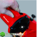 Верстат для заточування ланцюгів Einhell GC-CS 85 E