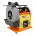 Шлифовально полировальный станок WorkMan 8101