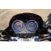 Мотоцикл Spark SP200R-25i