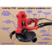Шліфмашинка для стін Workman R7240
