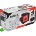 Нивелир лазерный YATO YT-30427