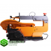 Лобзиковий верстат WorkMan 165VRC