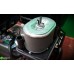 Бензиновый двигатель Loncin G 200 F