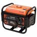 Інверторний генератор WEEKENDER PRO 2200i