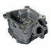 Двигатель Loncin G270F