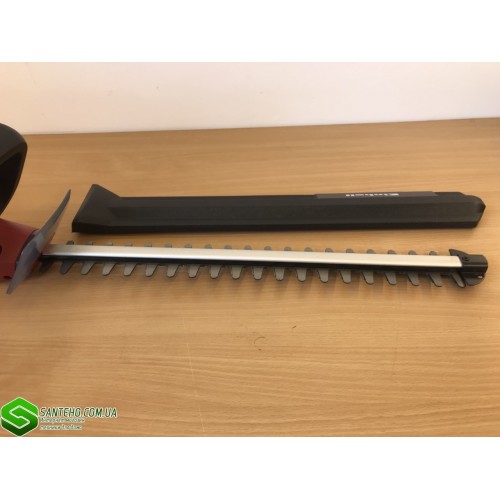 Электрический кусторез Einhell GH-EH 4245 фото 7