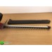 Электрический кусторез Einhell GH-EH 4245