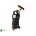 Мини мойка высокого давления PowerPlus POWXG9021