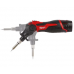 Аккумуляторный паяльник MILWAUKEE M12 SI-201C