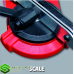 Верстат для заточування ланцюгів Einhell GC-CS 85 E