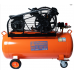 Компрессор Limex expert CB-100360-2.5