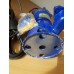 Погружной насос WERK WQD12 для грязной воды