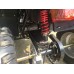 Квадроцикл Spark SP150-2