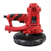 Шліфмашинка для стін Workman R7240