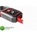 Лазерный дальномер Einhell TC-LD 50