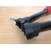 Шлифмашина для стен и потолков Workman R7237A-CT