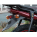 Мотоцикл SPARK SP125C-2C