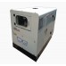 Дизельный генератор DAREX DE-12000 SA 1