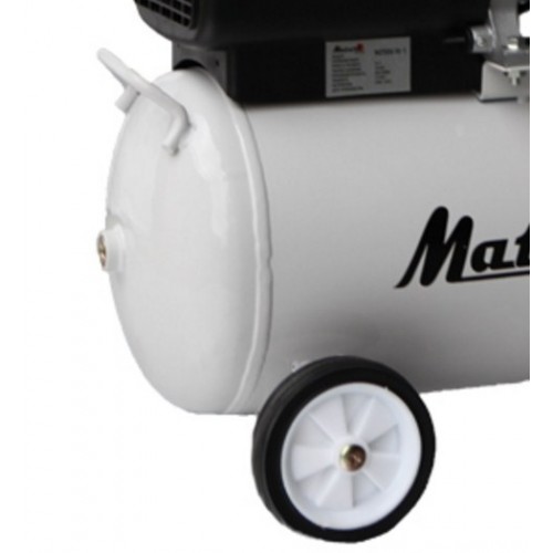 Компрессор Matari M250B18-1 фото 2
