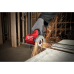Аккумуляторная отрезная машина Milwaukee M12 FCOT-422X