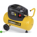 Компрессор безмасляный PowerPlus POWX1730