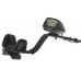 Металлоискатель TREKER GC-1037