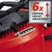 Газонокосилка электрическая Einhell GC-EM 1742
